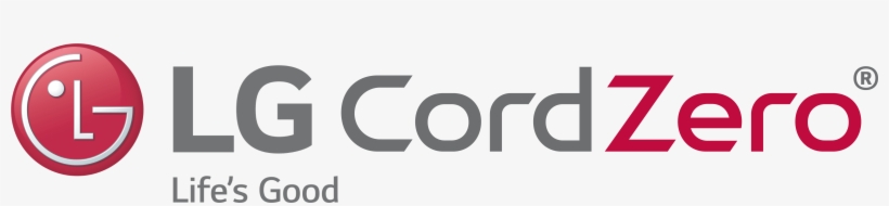 Lg Cordzero Logo - Chef Works Logo Png, transparent png #1958653