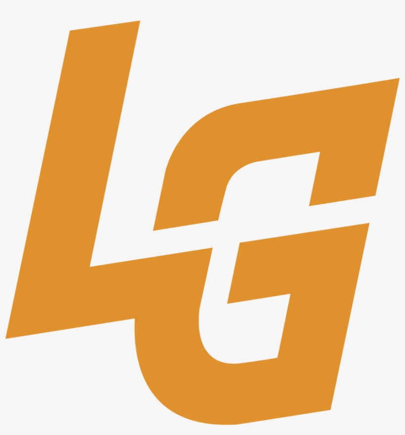 Resilient Coders - Graphic Design, transparent png #1958671