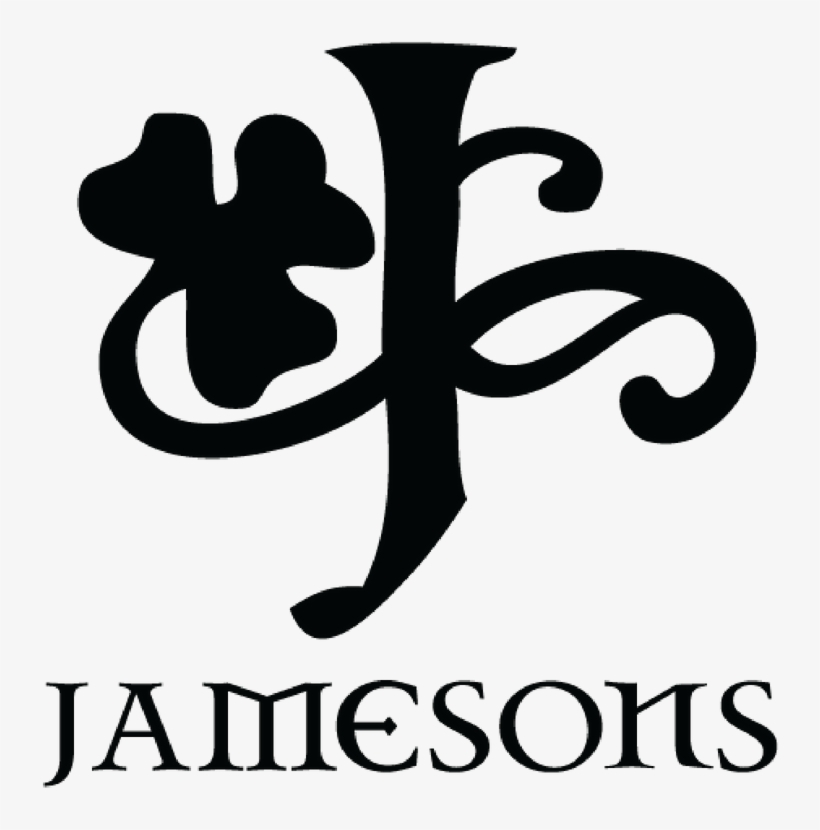Jamesons Calgary, transparent png #1958672