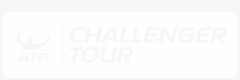 Atp World Tour 250 Series, transparent png #1958710
