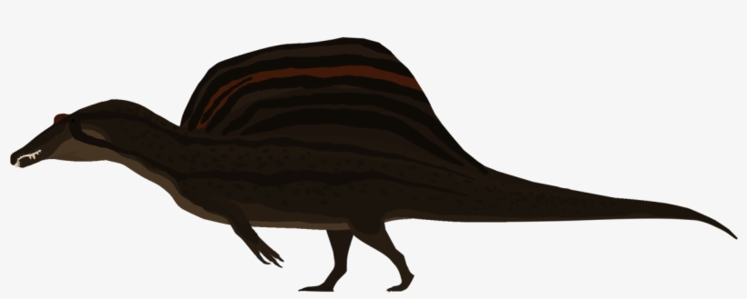 Challenger Aproaching By Paleop-dakq0js - Painting, transparent png #1958715
