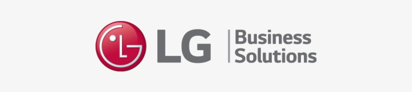 Lg Commercial Display Ny Roadshow Nov - Lg Prestige H09al.nsm Air Conditioning System, transparent png #1958756