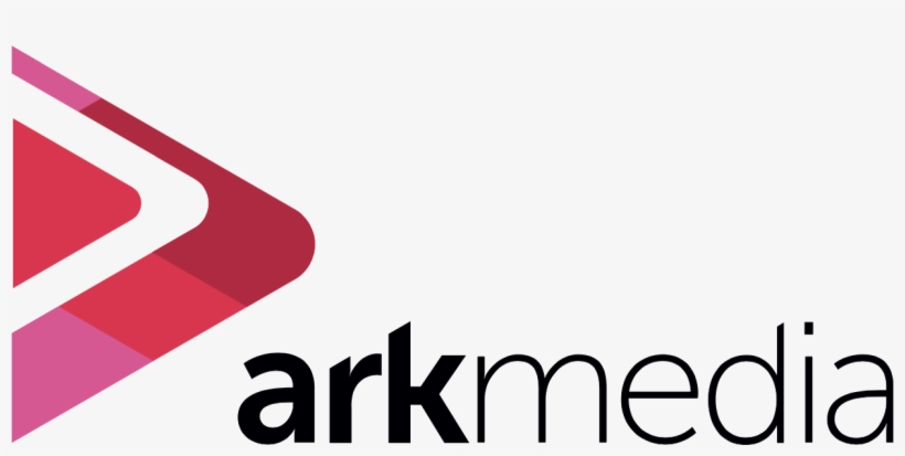Ark Media Logo, transparent png #1958807