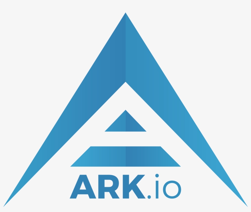 Logos - Triangle, transparent png #1958855