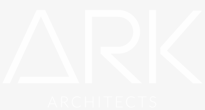 Ark Arquitectos, transparent png #1958882