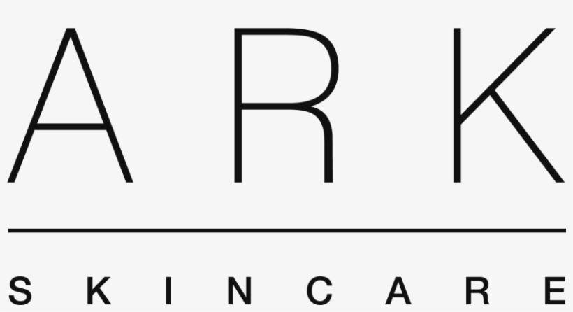 Ark Skincare - So Sofitel Bangkok Logo, transparent png #1958906