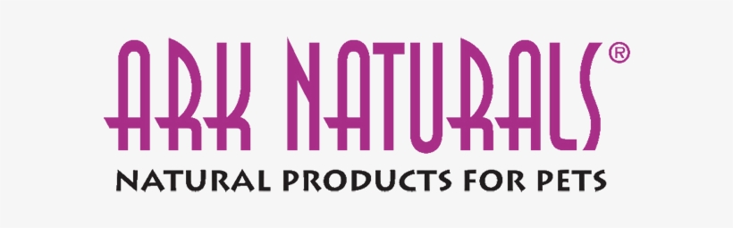 Ark Naturals Logo - Ark Naturals, transparent png #1958911