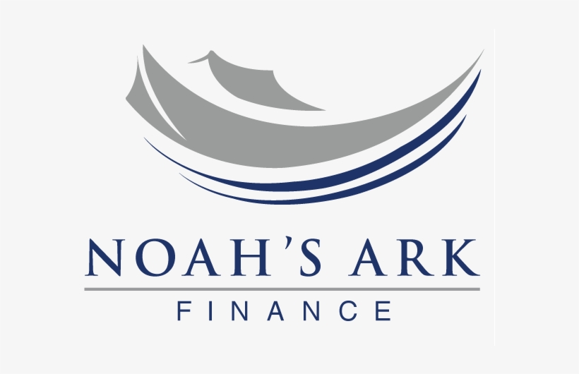 North American Corporation, transparent png #1958926