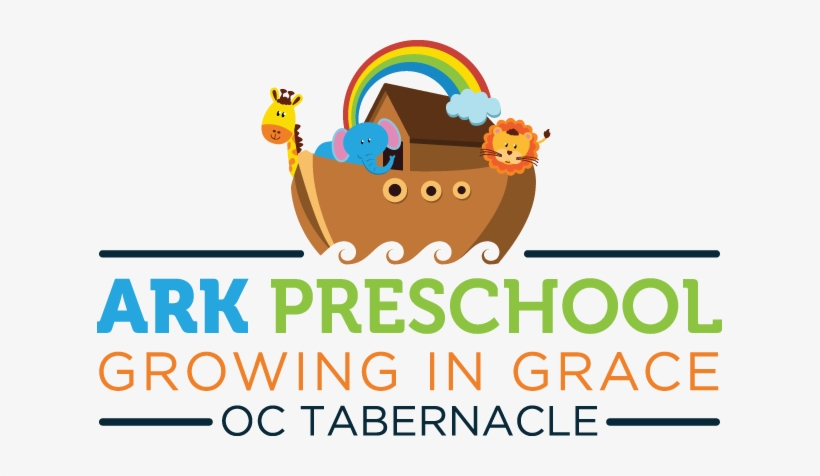 Ark Pre-school - Preschool, transparent png #1958953
