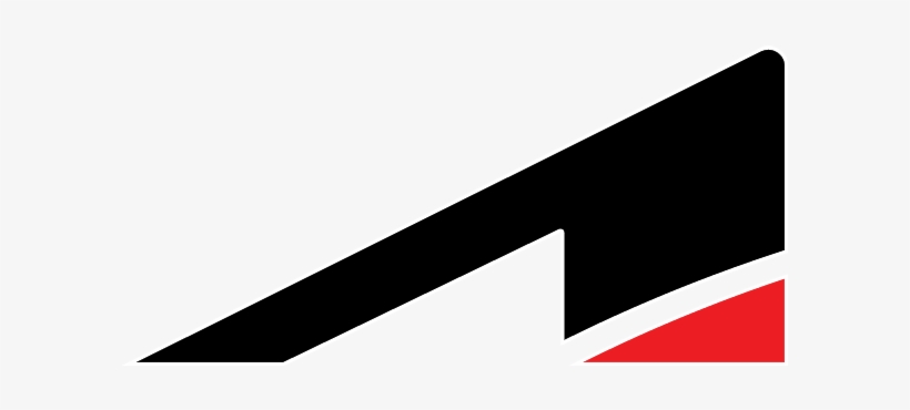 B - A - S - S - Elite Champion Randall Tharp - Ark Rods, transparent png #1958972