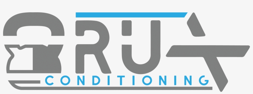 Crux Conditioning, transparent png #1959023