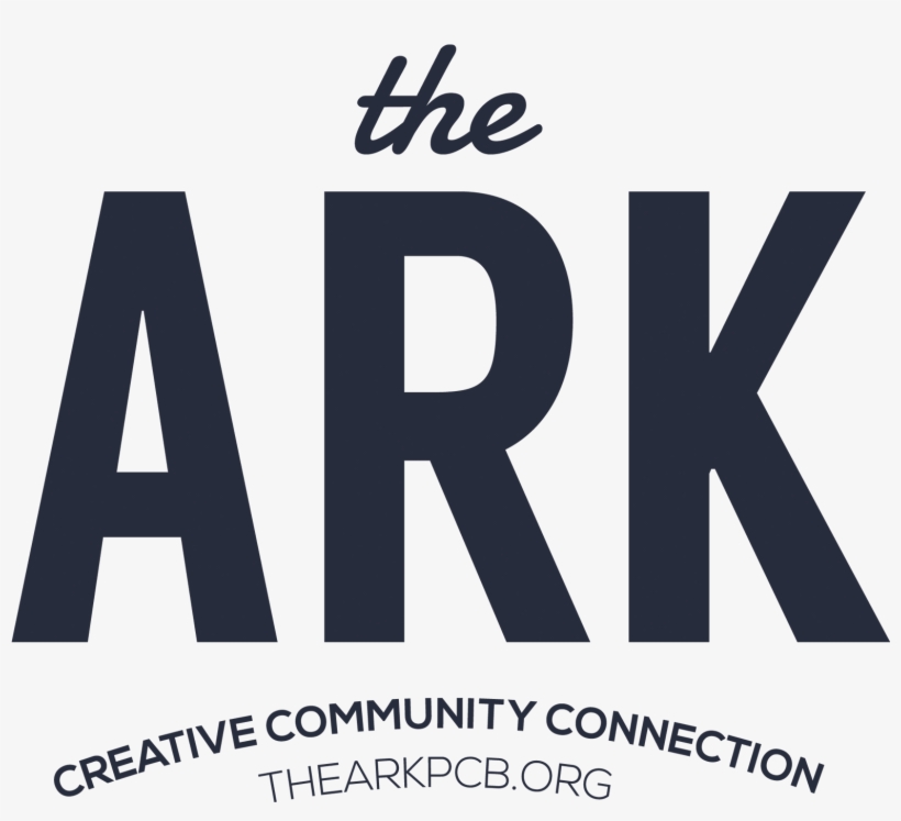 Theme Xiaomi Black Shark, transparent png #1959046