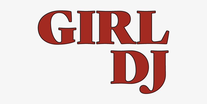Jpeg, transparent png #1959070