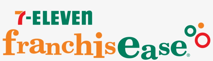 7 Eleven Franchise, transparent png #1959091