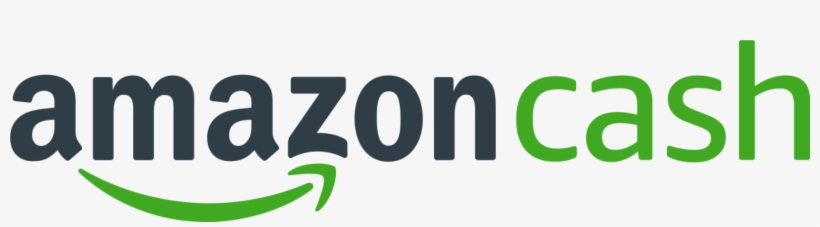 Amazon Cash Mexico 7eleven - Amazon Cash Logo, transparent png #1959135