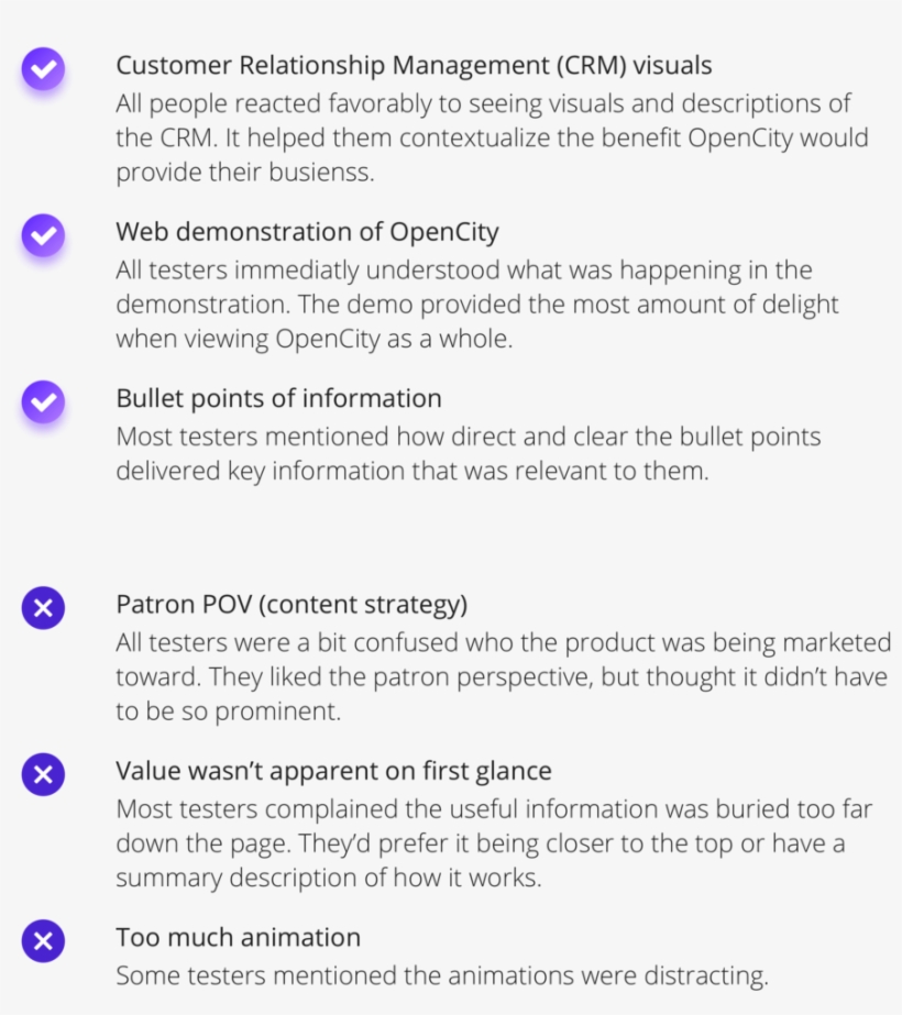 Test Findings - Portable Network Graphics, transparent png #1959137