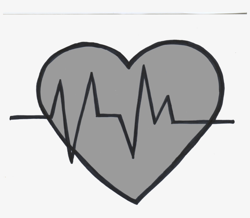 Stay Motivated - Vector Graphics, transparent png #1959159