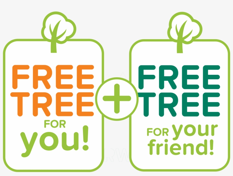 7 Eleven Renew Freetreeyou Friend - Cornelius Contracting, transparent png #1959181