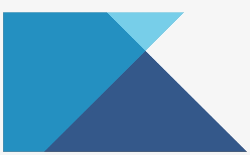 The Right Services Makes The Business - Real Estate Banner Png, transparent png #1959204