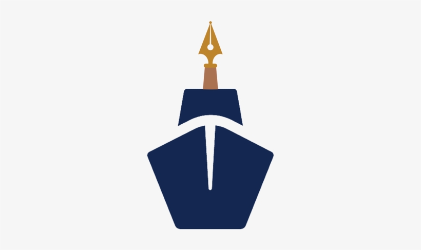 Ark Of Radiance - As-saff, transparent png #1959205