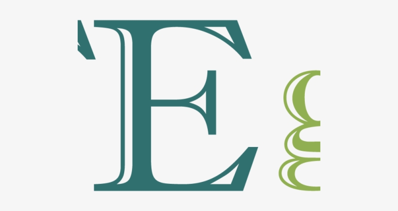 Lg Logo 05 2016 T01 - Grace In La Jeans Logo, transparent png #1959206