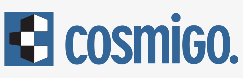 [forum] Bullet Points Don't Show In The Default Theme - Decentriq Ag, transparent png #1959208