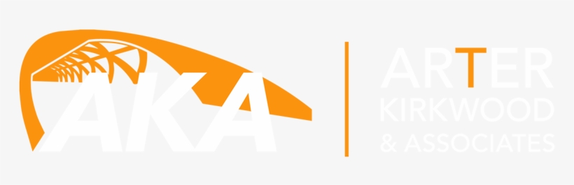 Arter Kirkwood & Associates - Triangle, transparent png #1959224