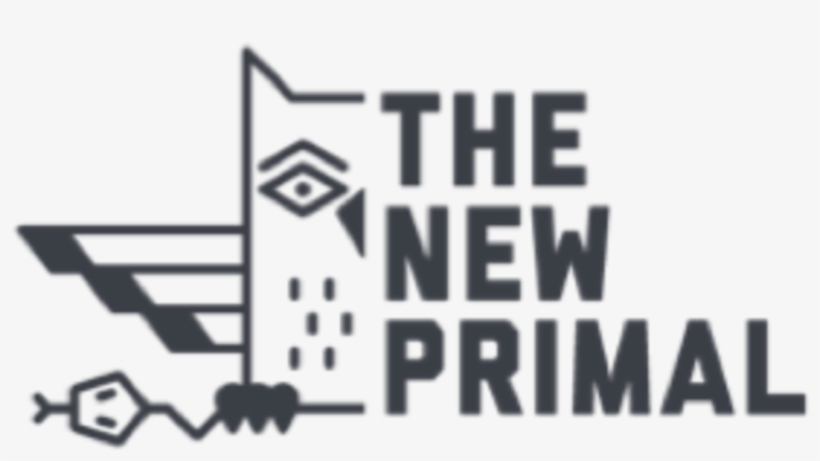 Large - New Primal, Grass-fed Beef Sticks, Original, 20 Sticks,, transparent png #1959226