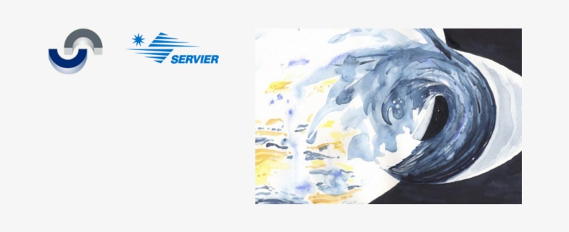 Grant Banner-768x253 - - Bipolar Disorder, transparent png #1959228