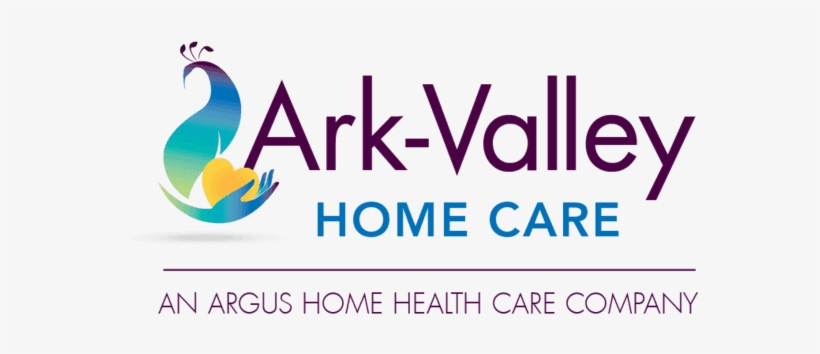 Ark Valley Home Health Care - Ark Valley Home & Healthcare, transparent png #1959263