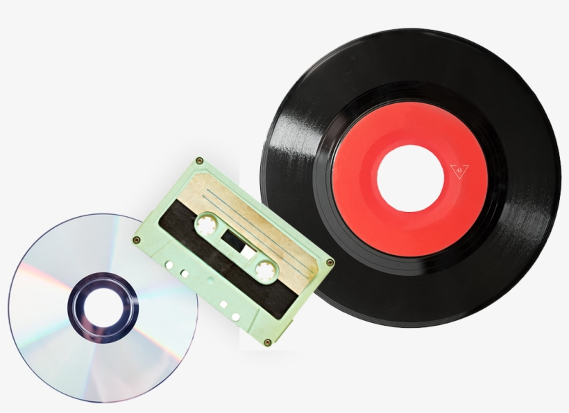 1980's Stat Of Decade - Anatomy Of A Song By Marc Myers, transparent png #1959310
