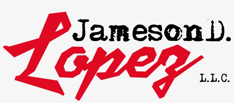 About This Site, transparent png #1959389