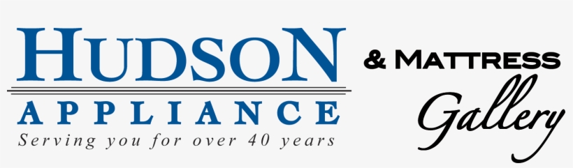 Hudson Appliance Logo - Vengeance Of The Swallows By Tadeusz Piotrowski 9780786447015, transparent png #1959390
