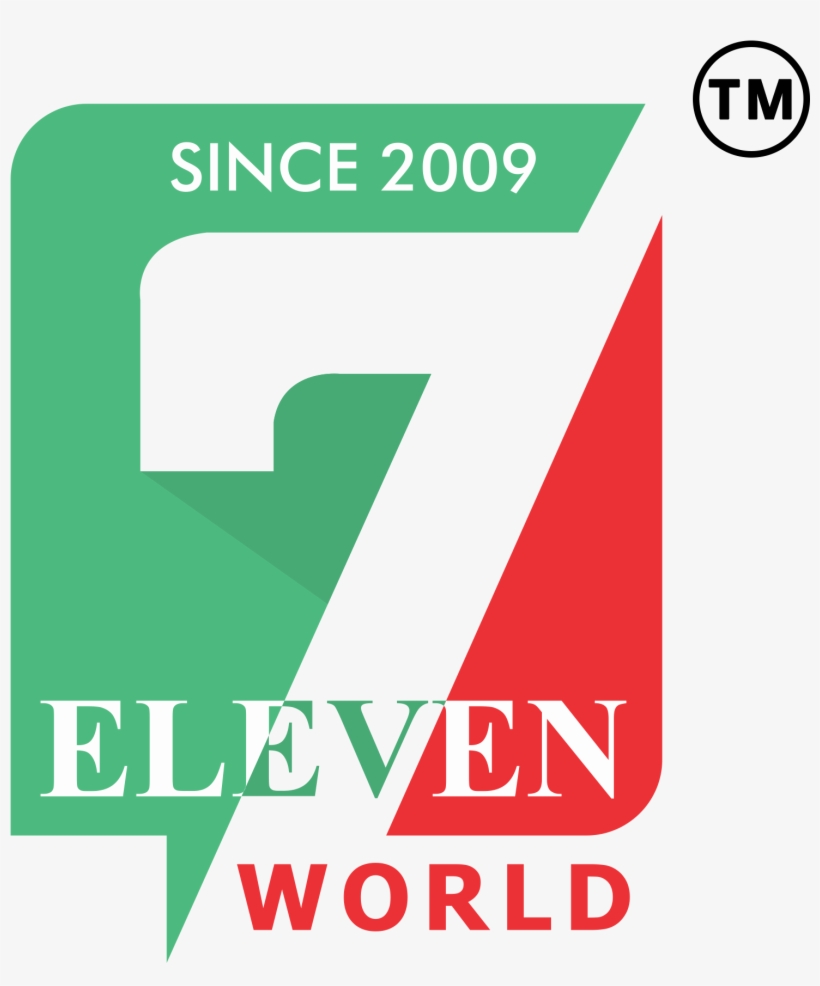 7elevenworld-cab Rentals Hyderabad - Bobby Sands Mural, transparent png #1959409