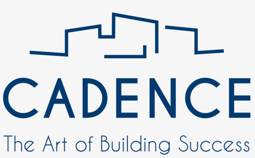 Logo - Academy Mortgage Logo Dallas Texas, transparent png #1959427