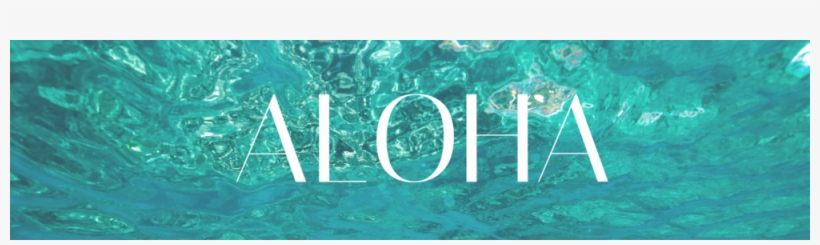 Travel 1 2 Banner - Portable Network Graphics, transparent png #1959450