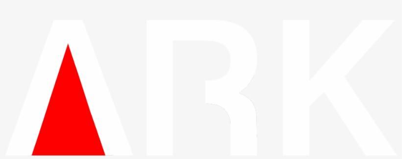 Neo Ark Logo, As Seen Here - Spark Supremacy, transparent png #1959451