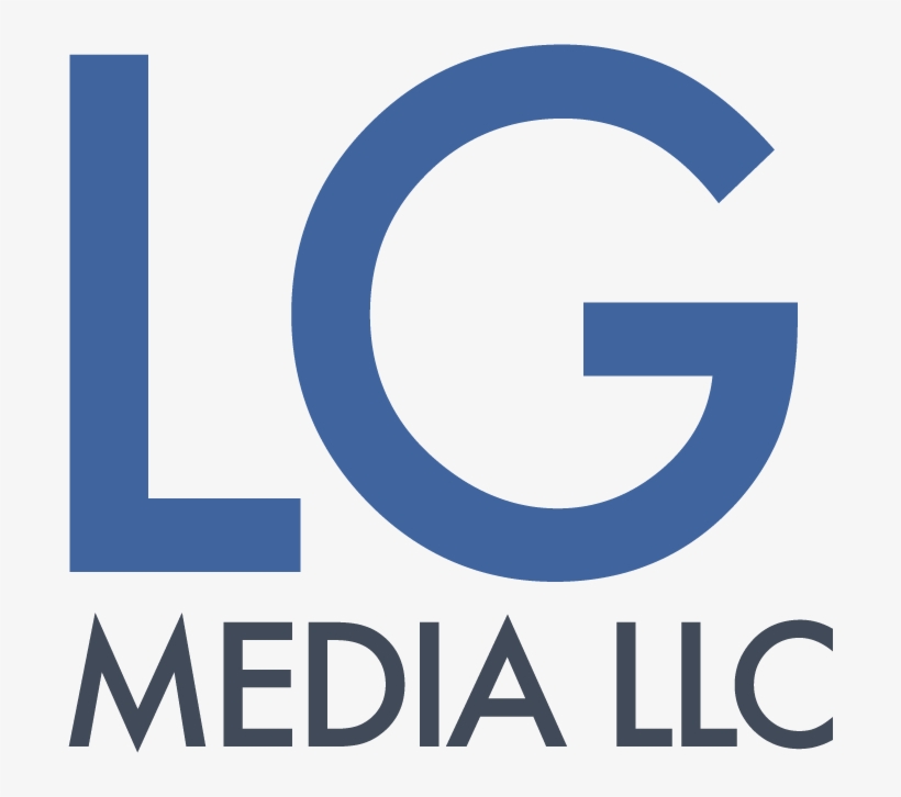 Lg Logo Blue Ping - Opera Network Logo, transparent png #1959452