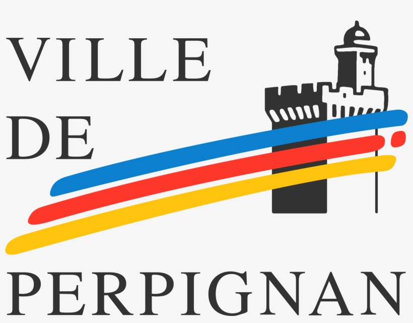 Logo Perpignan 80s - Writing Japanese Hiragana Book, transparent png #1959466