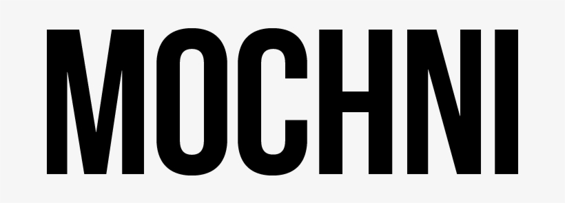 Mochni - Com - Moschino Tv H&m, transparent png #1959468