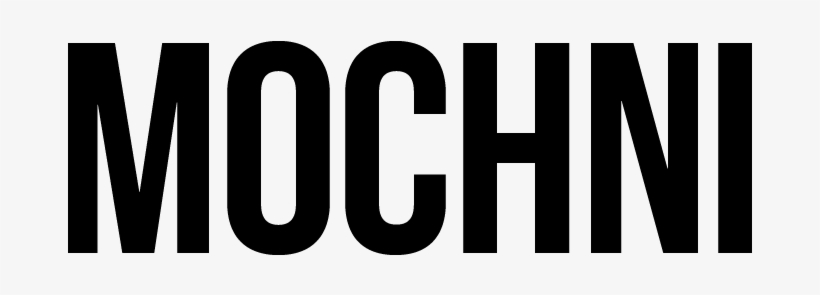 moschino logo png