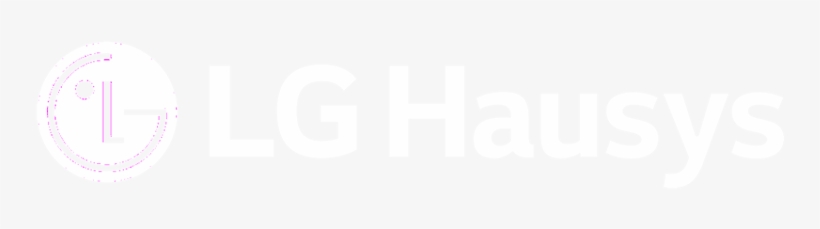 Printable And Durable Window Graphics From Lg Hausys - Funky Names For Meeting Rooms, transparent png #1959469