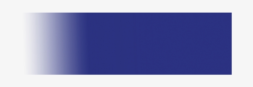 The Curriculum - Shenfield High School, transparent png #1959470