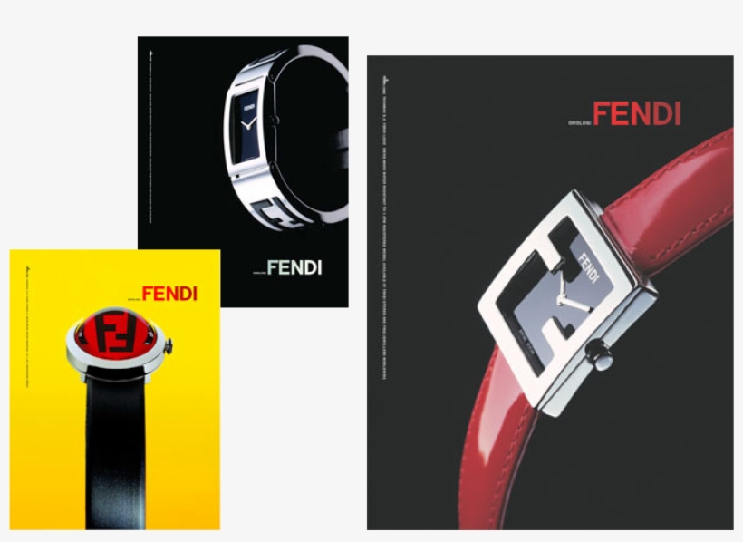 Belt, transparent png #1959490