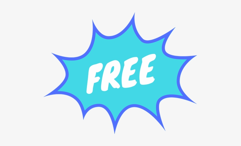 Free Banner Png - Pow Png, transparent png #1959493