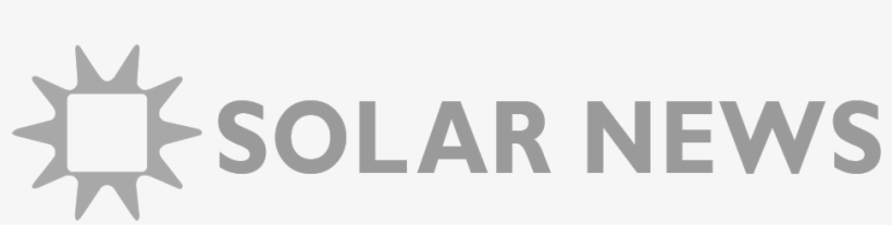Solar News Philippines Coins - Solar News Channel, transparent png #1959509