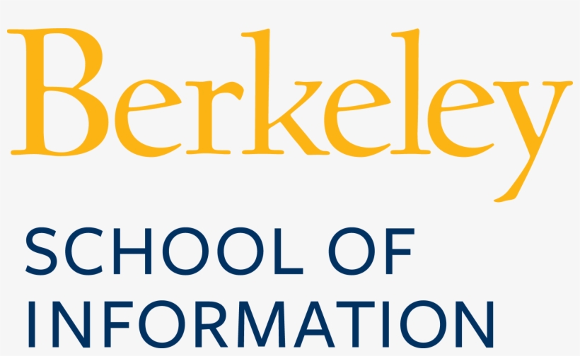Large - University Of California, Berkeley, transparent png #1959554