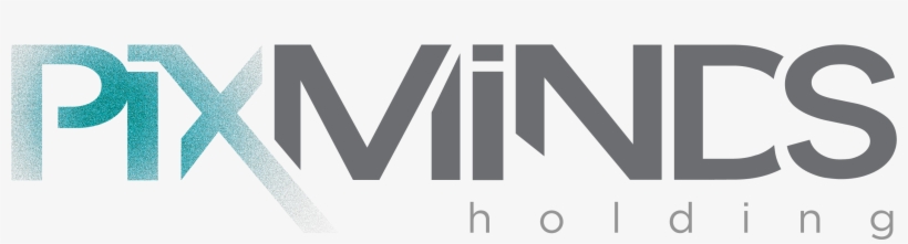The Group Where The Companies Ark, R Cade And E Concept - Logo Pixminds, transparent png #1959555
