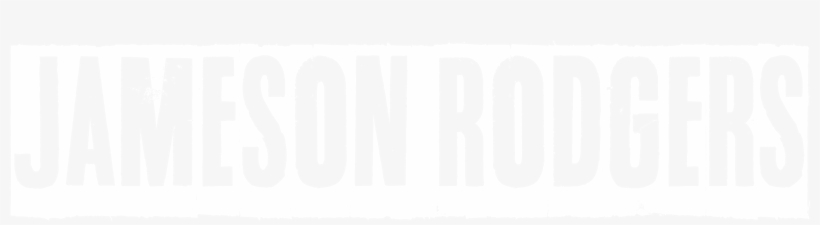 No Tools Loaned Signs, transparent png #1959571