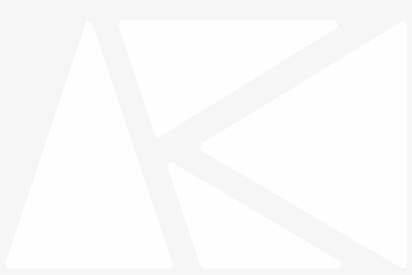 Мобильный Телефон Ark Benefit U3 Серый 1.8" 32 Мб, transparent png #1959573